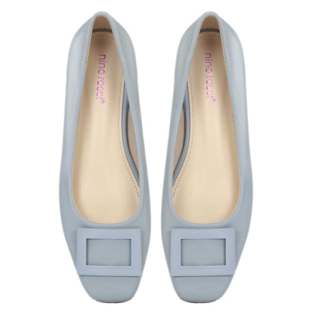 Picture of Nino Rossi Women's Pump