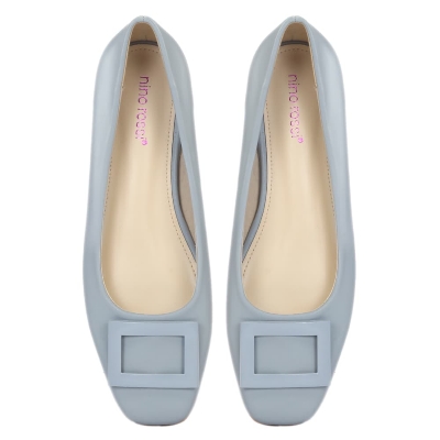 Picture of Nino Rossi Women's Pump