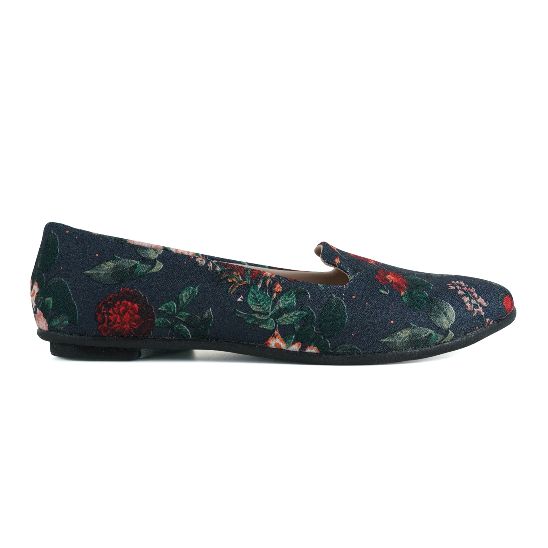 Picture of Nino Rossi Women's Pump