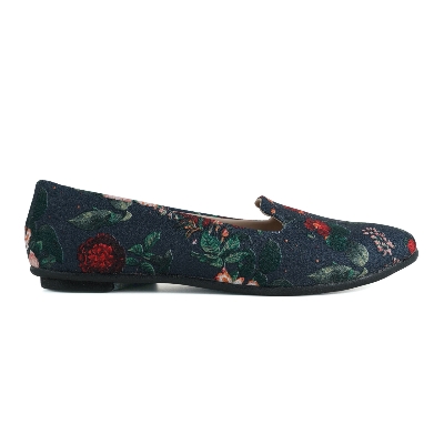 Picture of Nino Rossi Women's Pump