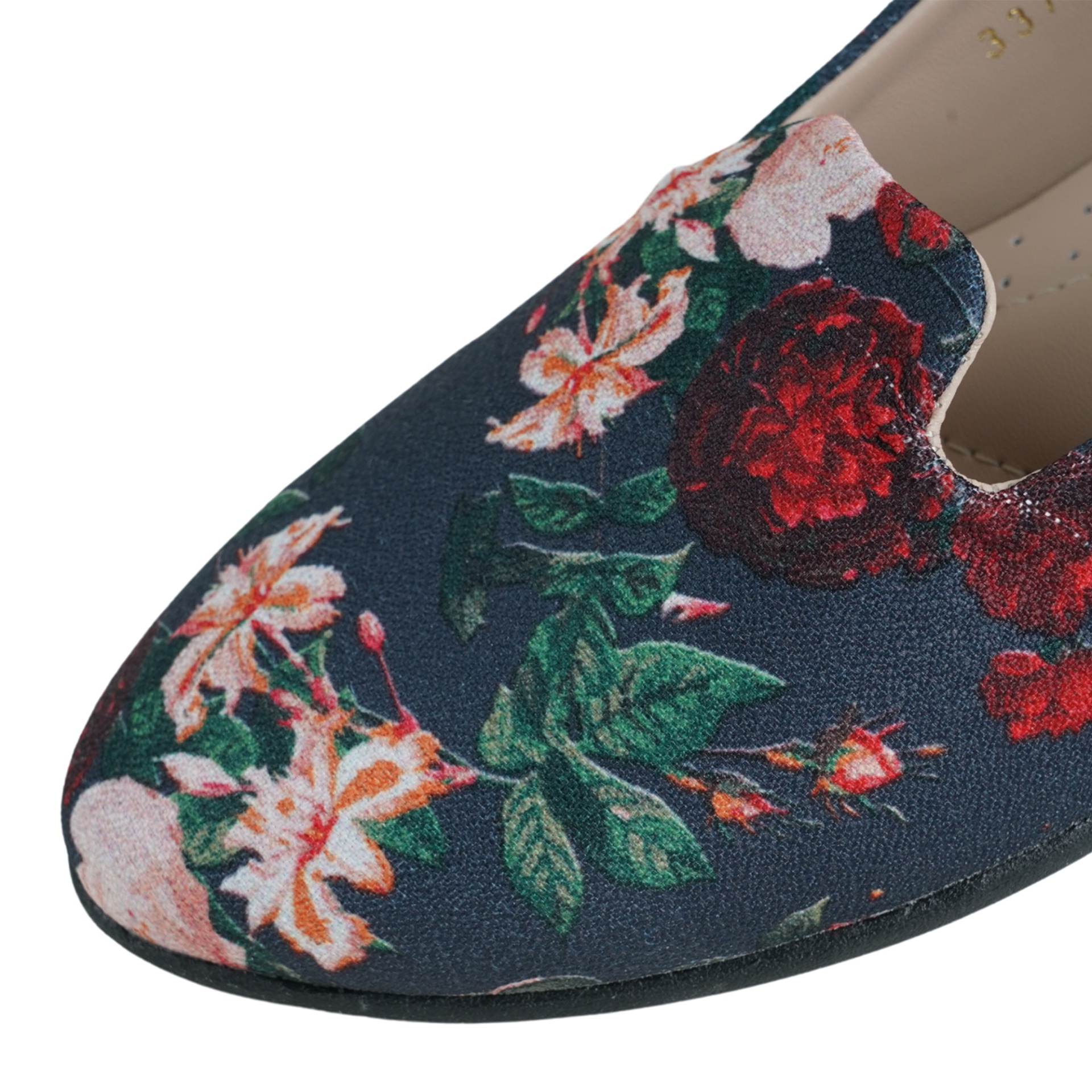 Picture of Nino Rossi Women's Pump