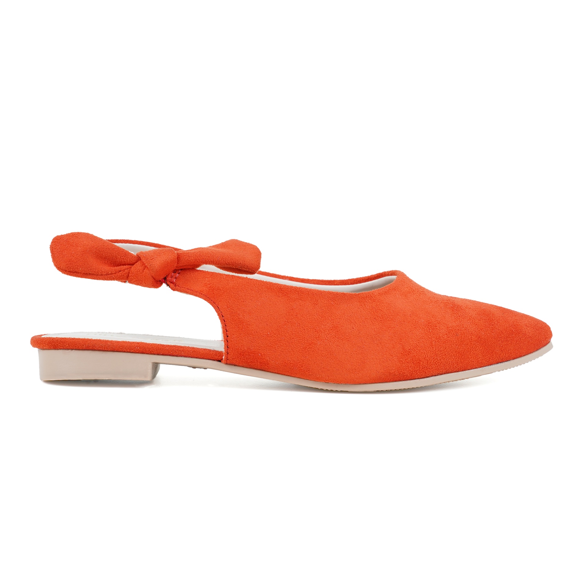 Picture of Nino Rossi Women's Pump