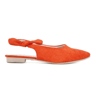 Picture of Nino Rossi Women's Pump