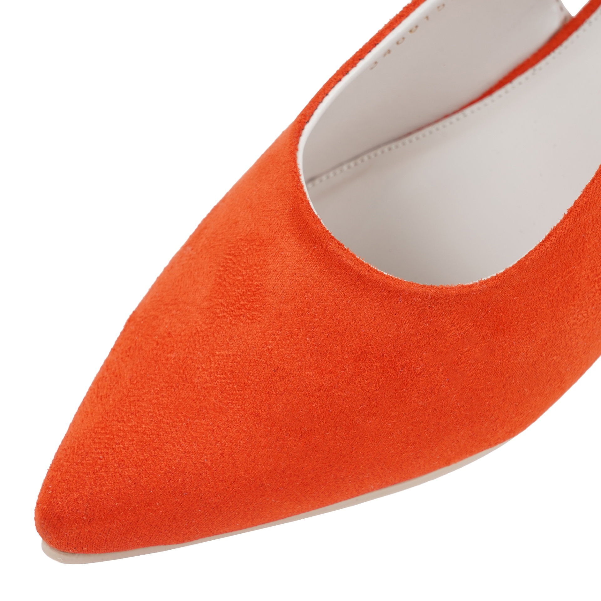 Picture of Nino Rossi Women's Pump