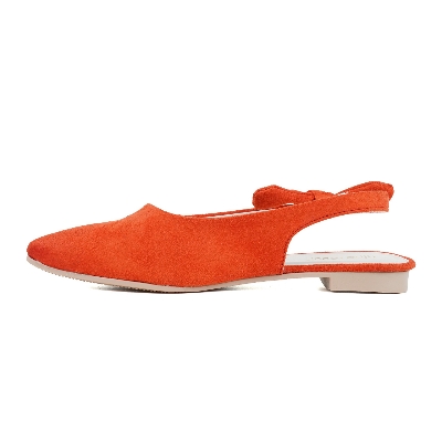 Picture of Nino Rossi Women's Pump