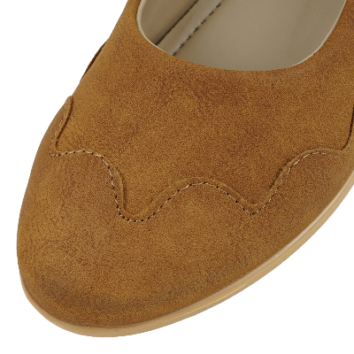 Picture of Nino Rossi Women's Pump