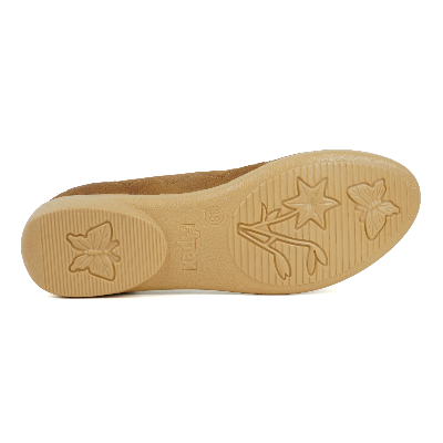 Picture of Nino Rossi Women's Pump