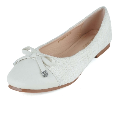 Picture of Nino Rossi Women's Pump