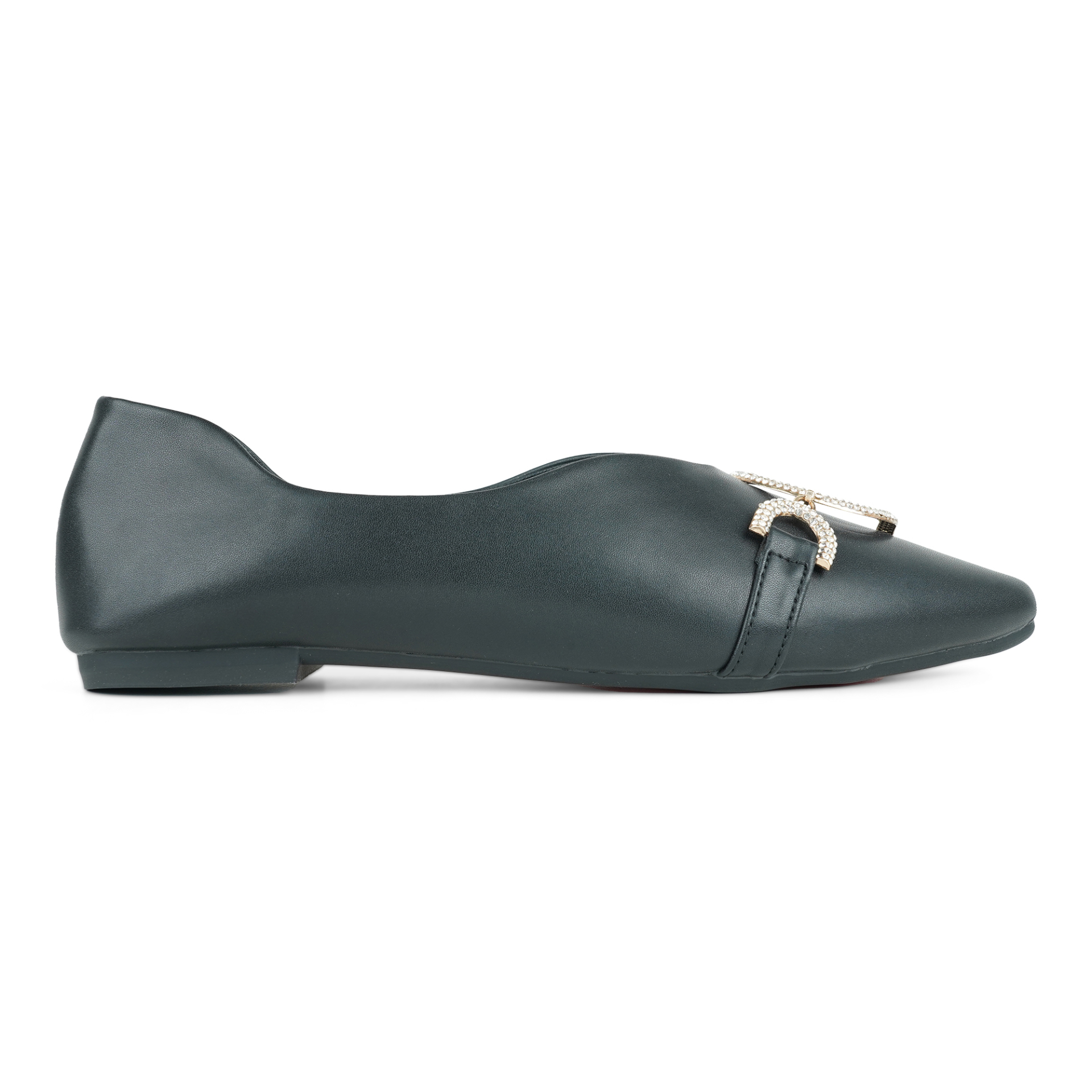 Picture of Nino Rossi Women's Pump