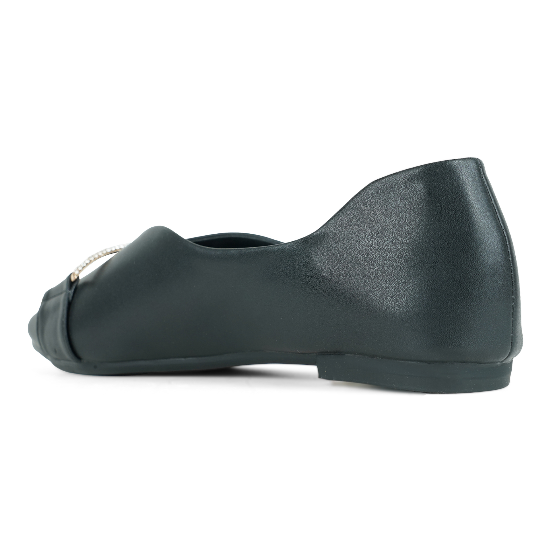 Picture of Nino Rossi Women's Pump