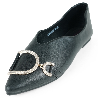 Picture of Nino Rossi Women's Pump