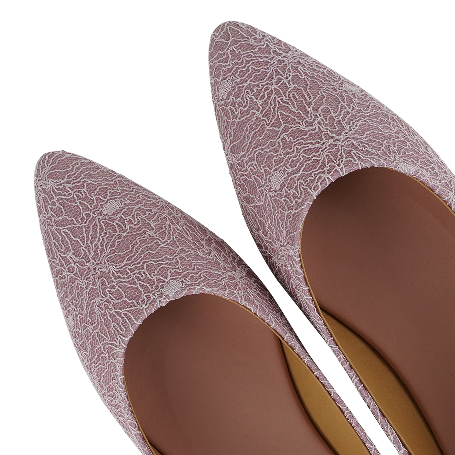 Picture of Nino Rossi Women's Pump