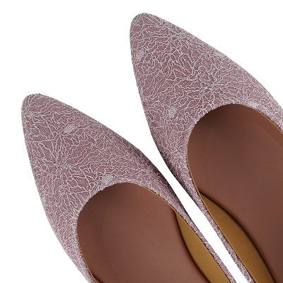 Picture of Nino Rossi Women's Pump