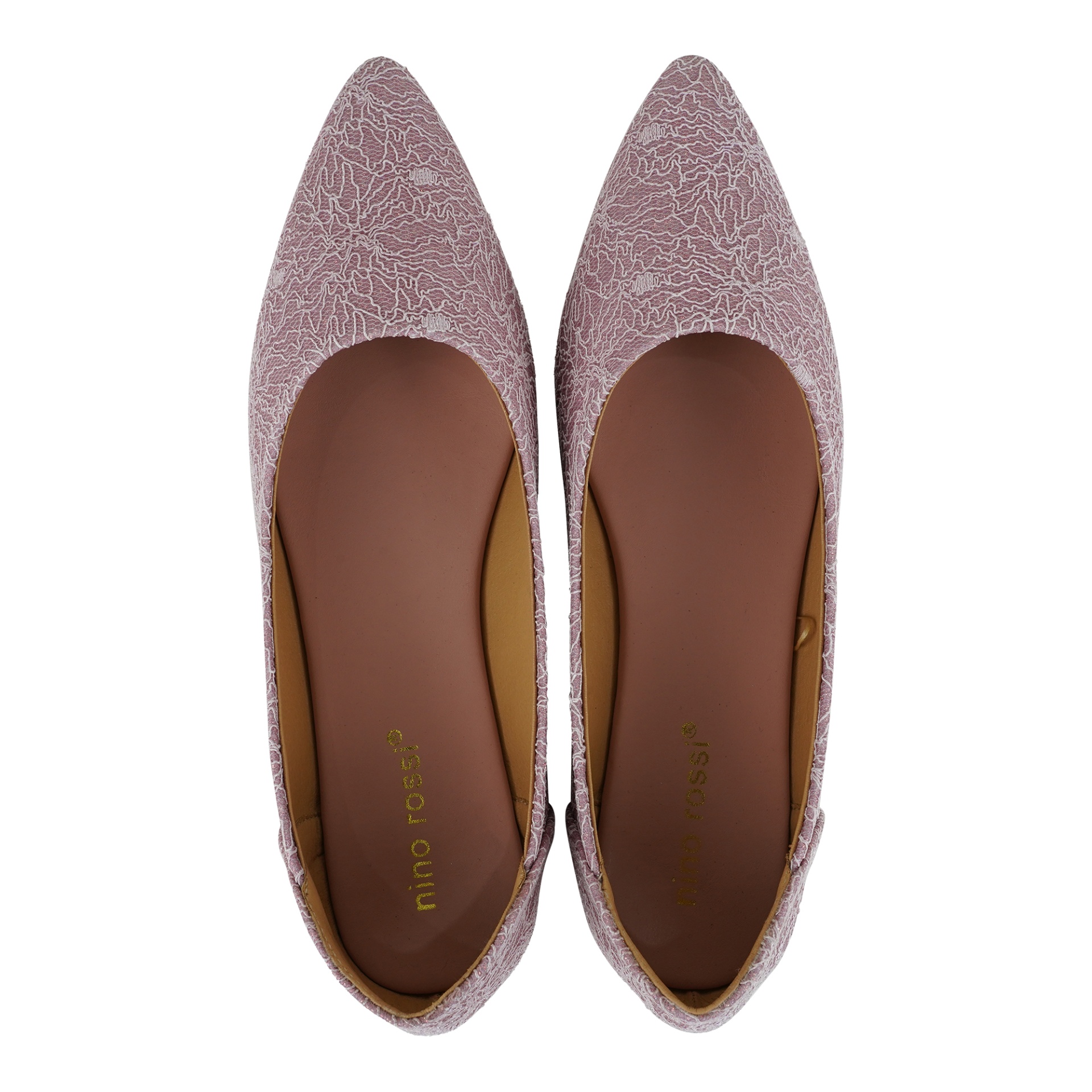 Picture of Nino Rossi Women's Pump