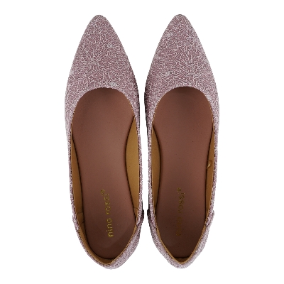 Picture of Nino Rossi Women's Pump