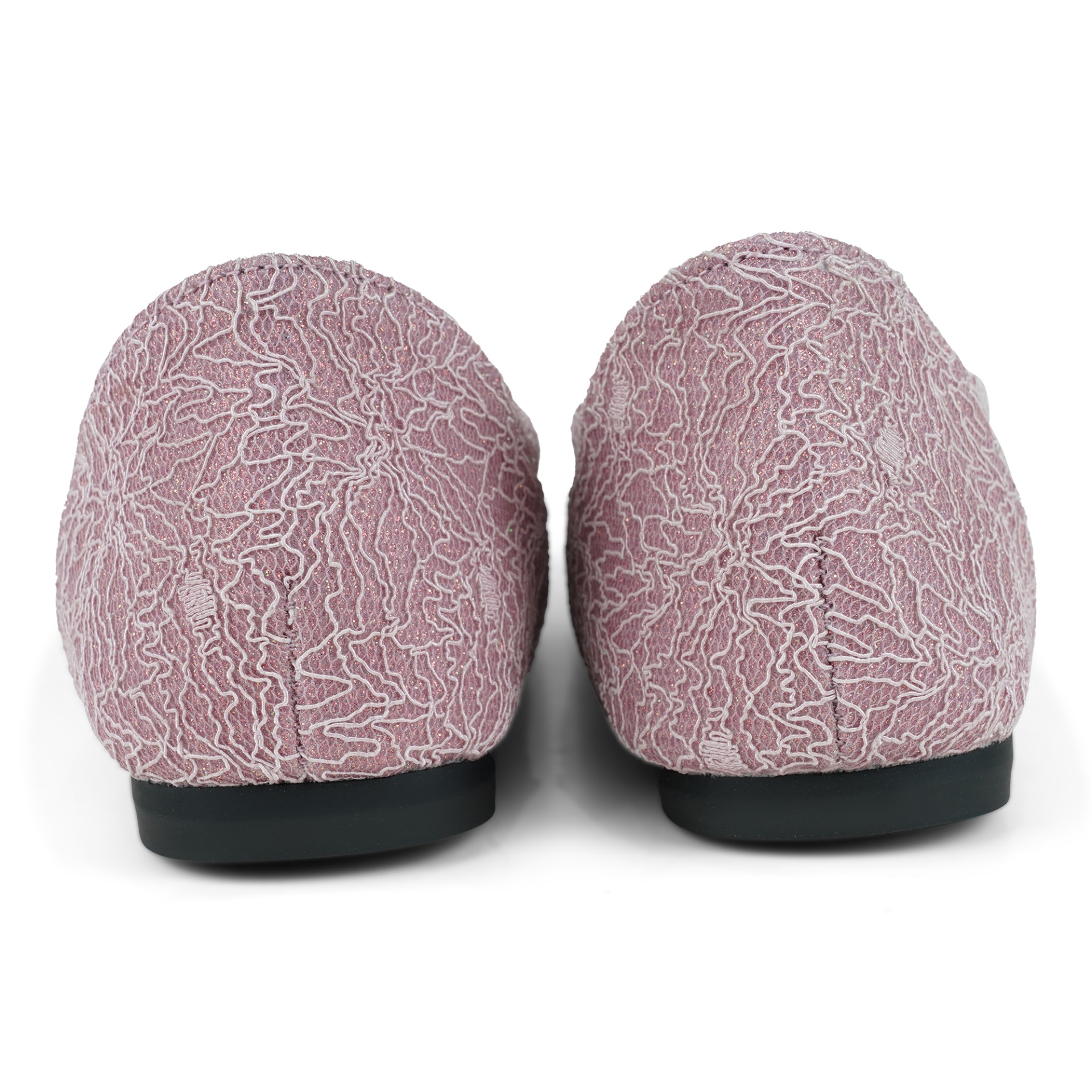 Picture of Nino Rossi Women's Pump