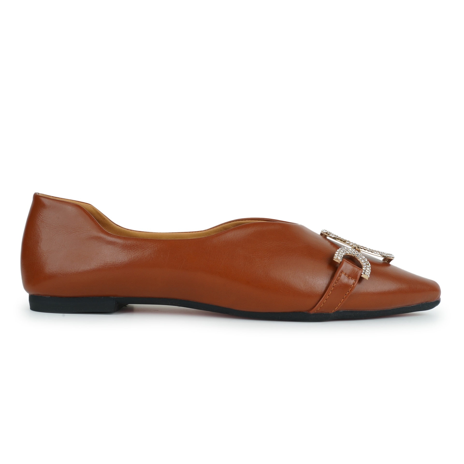 Picture of Nino Rossi Women's Pump