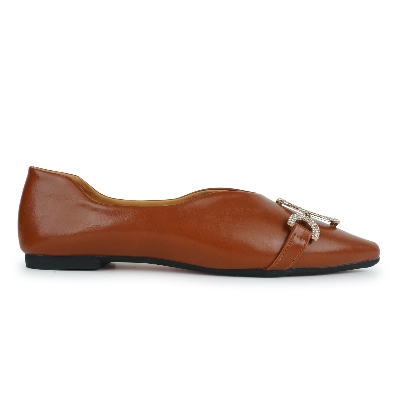 Picture of Nino Rossi Women's Pump