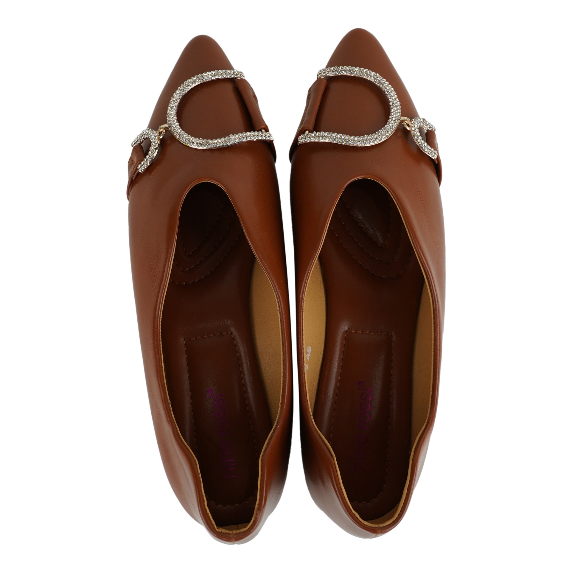 Picture of Nino Rossi Women's Pump