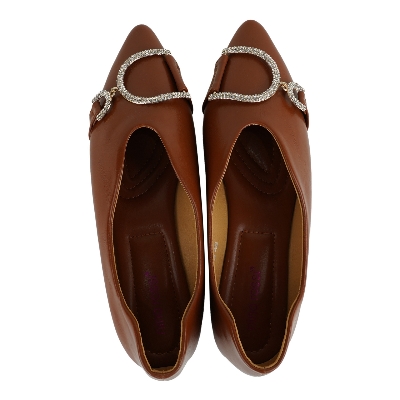 Picture of Nino Rossi Women's Pump