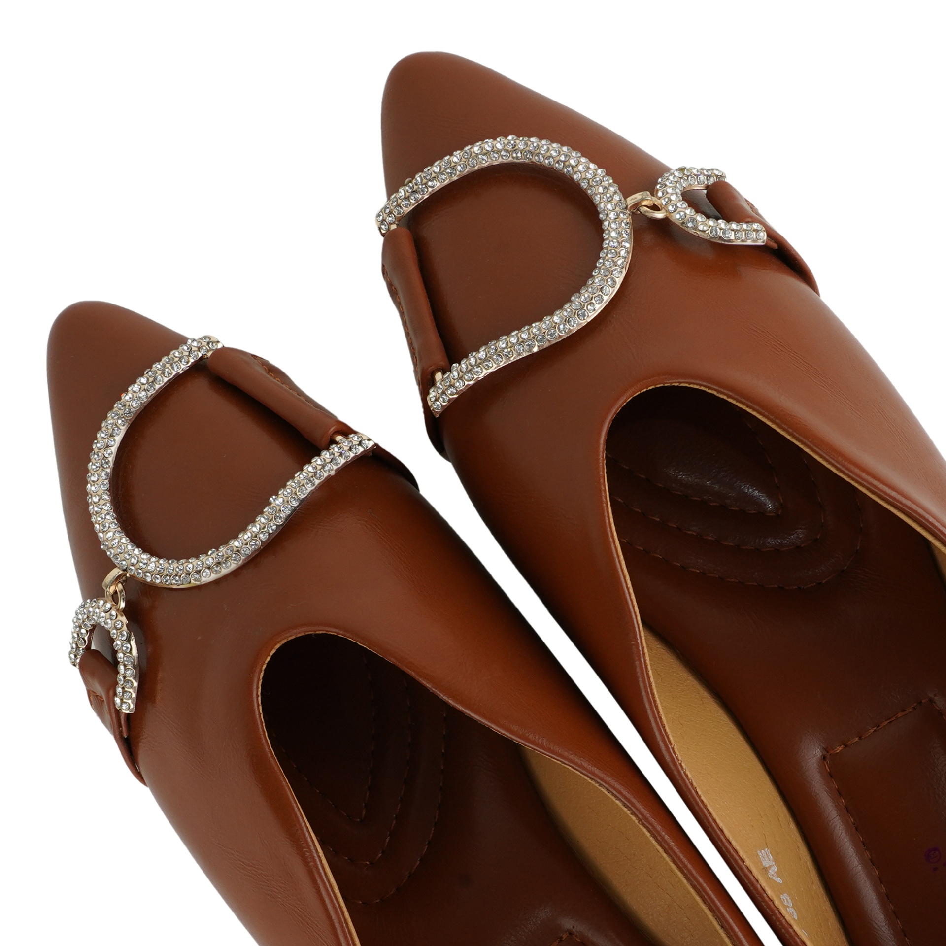 Picture of Nino Rossi Women's Pump