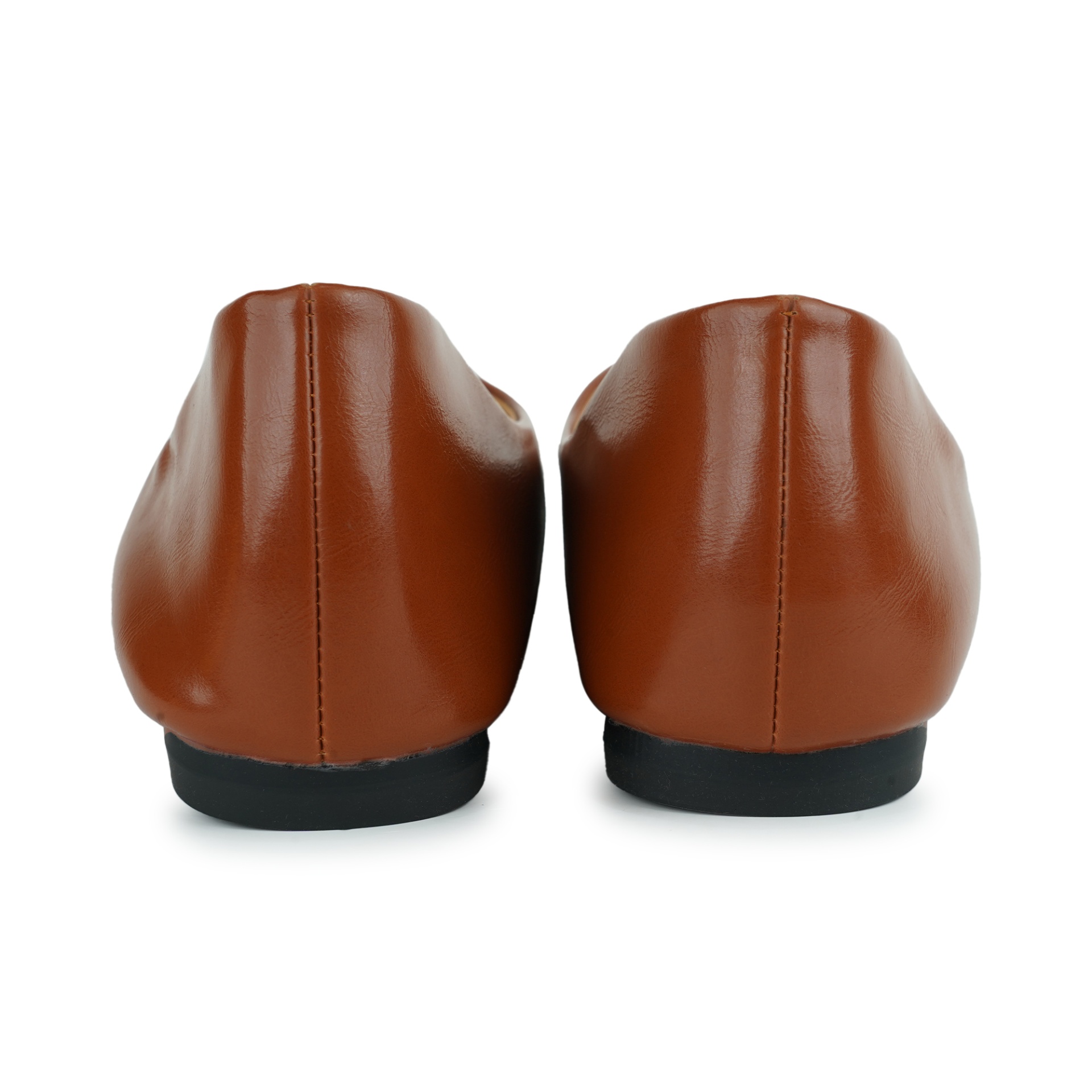 Picture of Nino Rossi Women's Pump