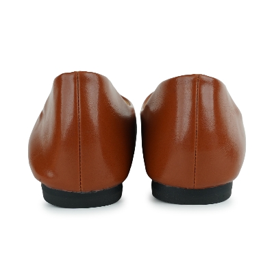 Picture of Nino Rossi Women's Pump