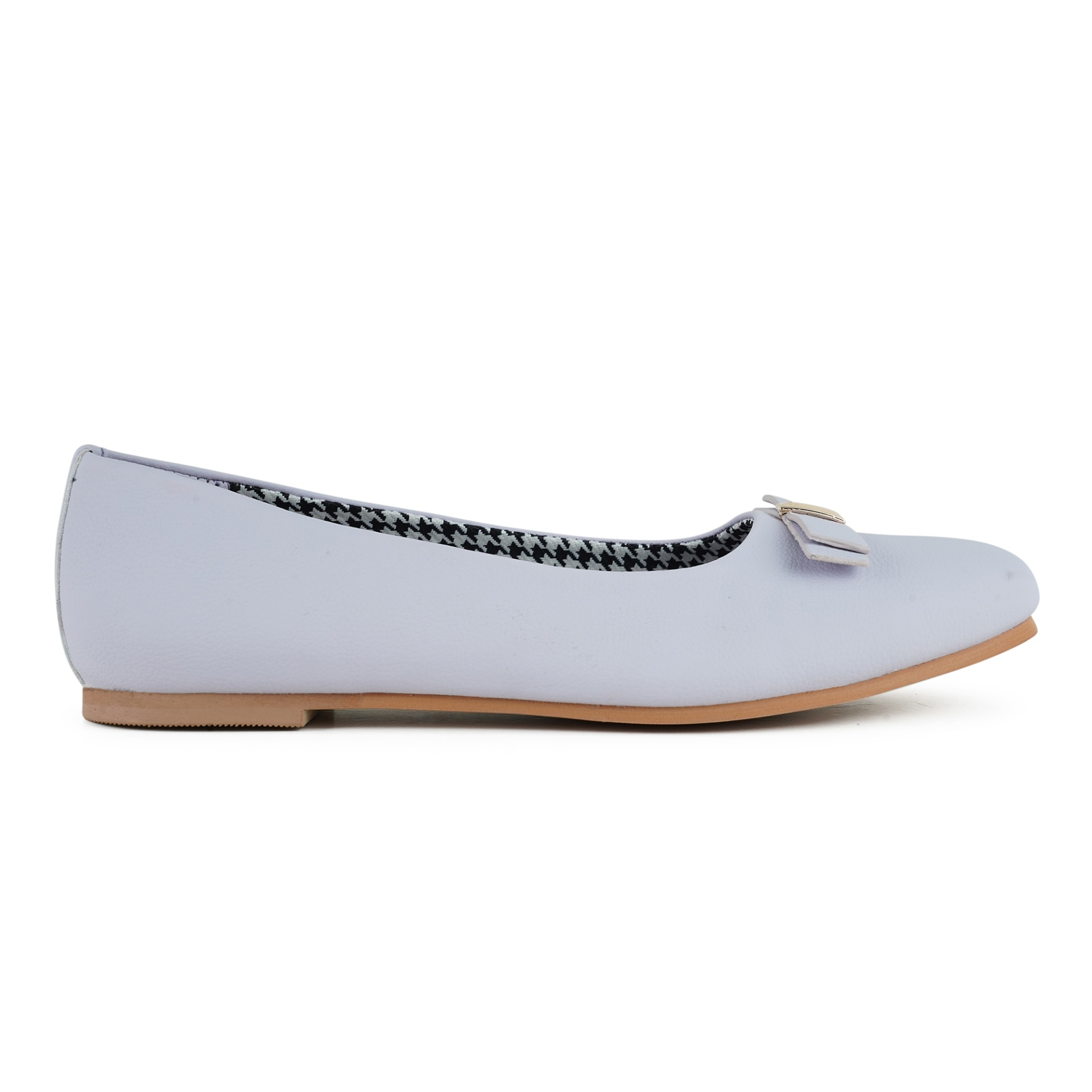 Picture of Nino Rossi Women's Pump