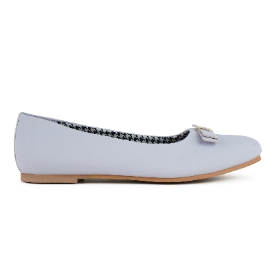 Picture of Nino Rossi Women's Pump