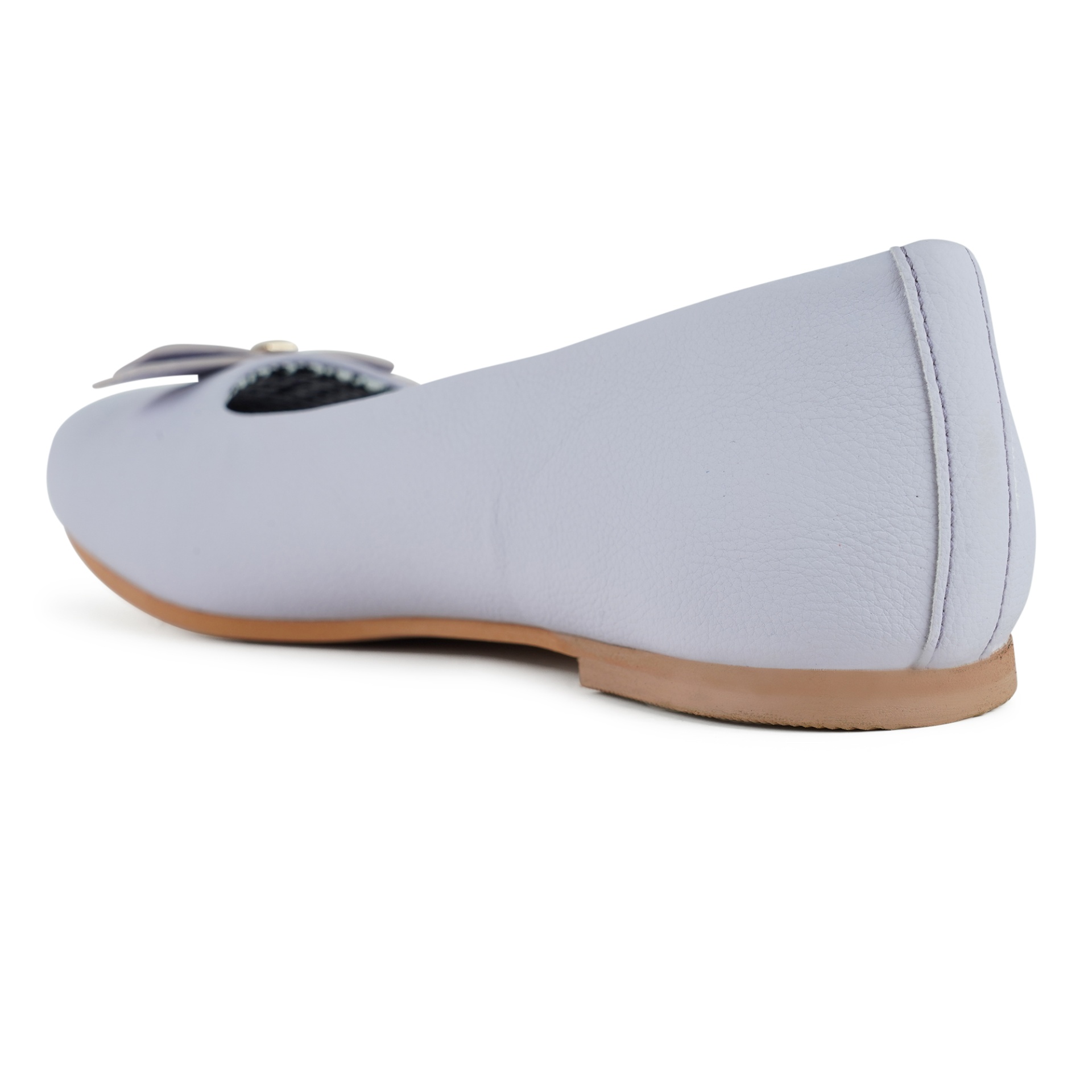 Picture of Nino Rossi Women's Pump