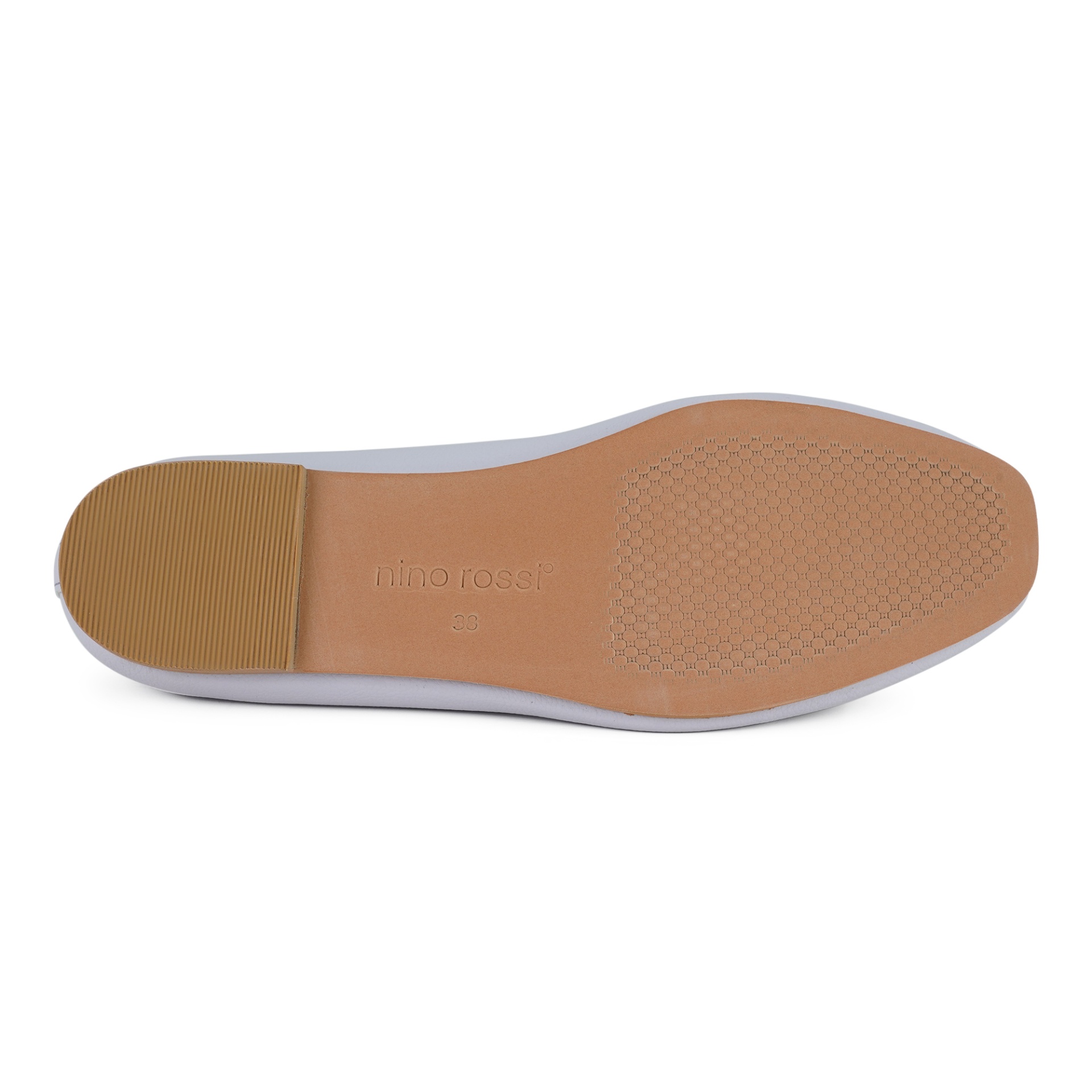 Picture of Nino Rossi Women's Pump