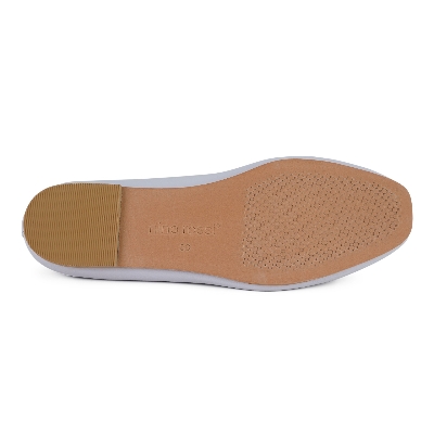 Picture of Nino Rossi Women's Pump