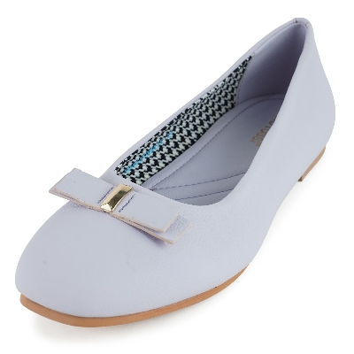 Picture of Nino Rossi Women's Pump