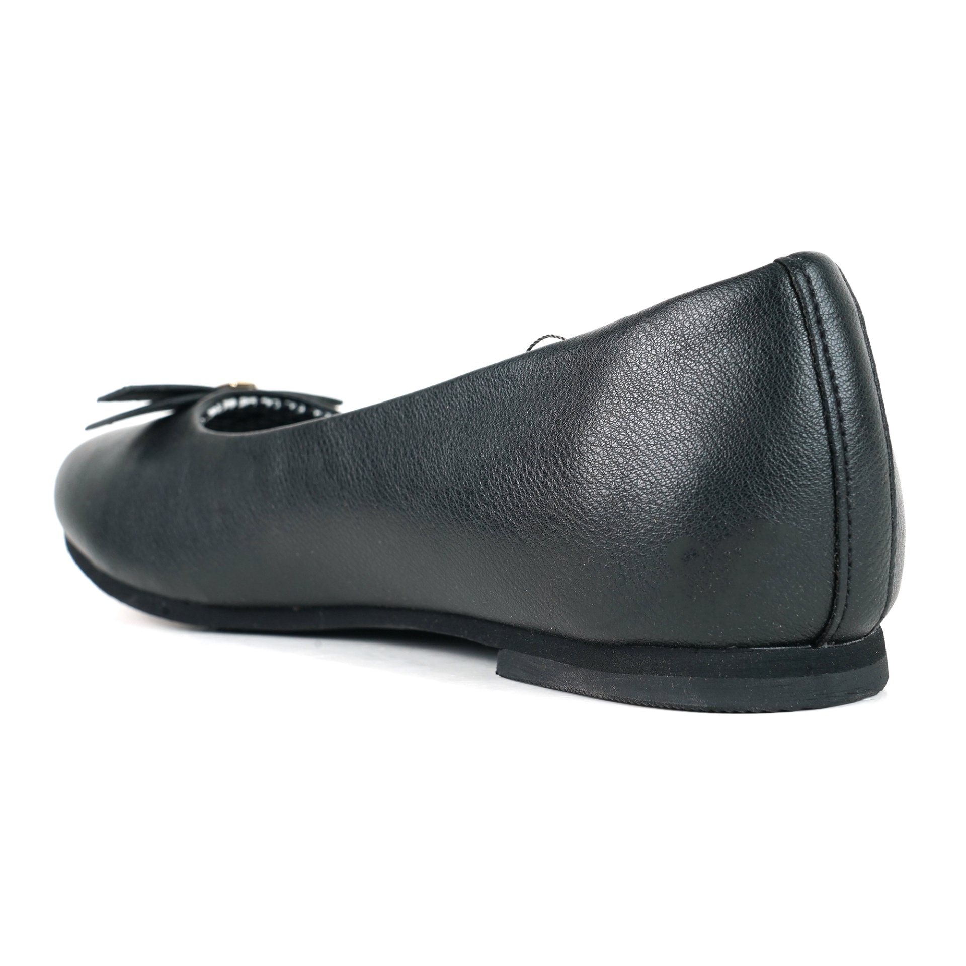 Picture of Nino Rossi Women's Pump