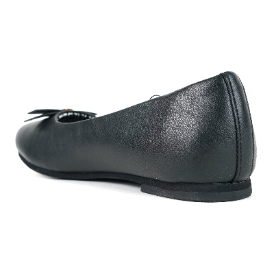 Picture of Nino Rossi Women's Pump