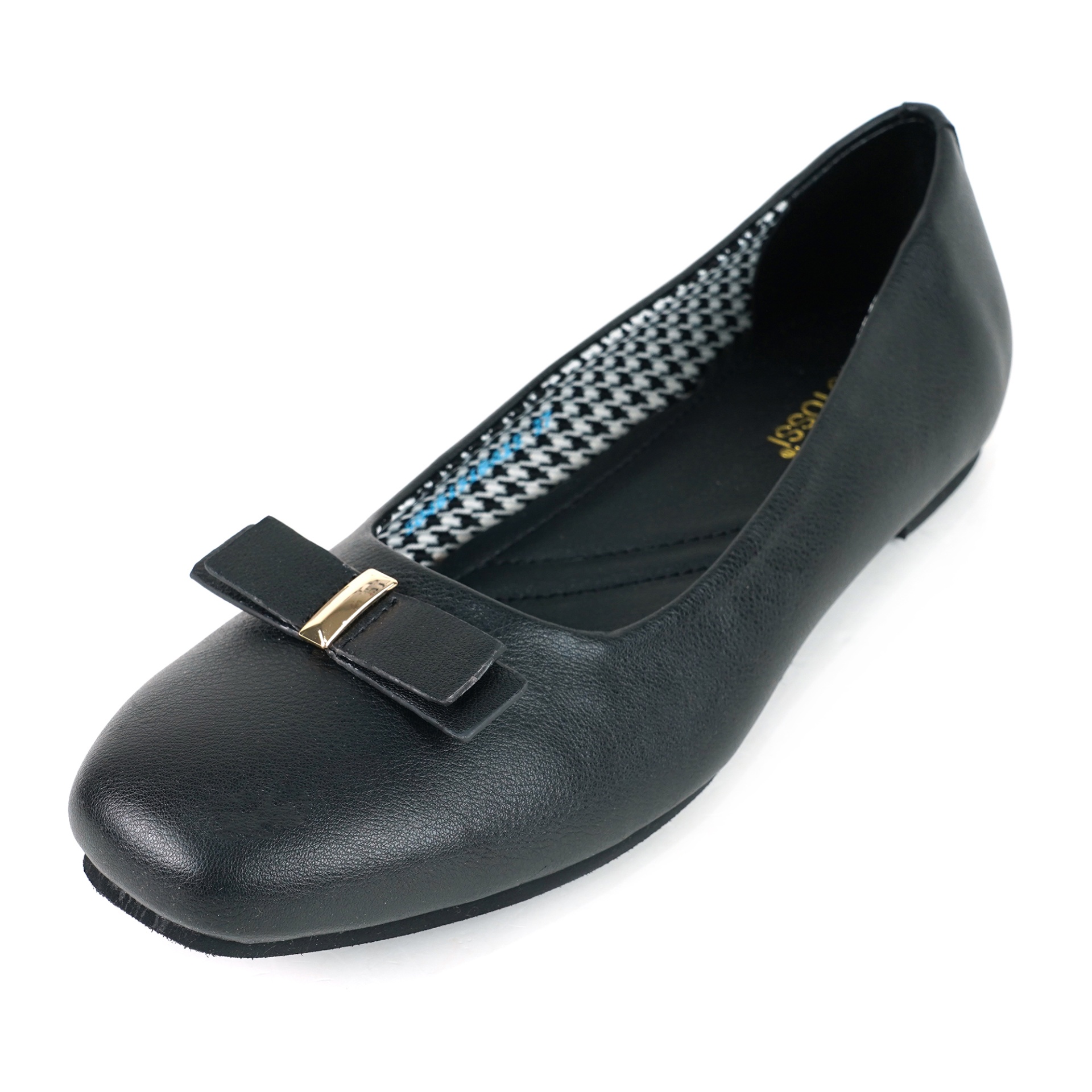 Picture of Nino Rossi Women's Pump