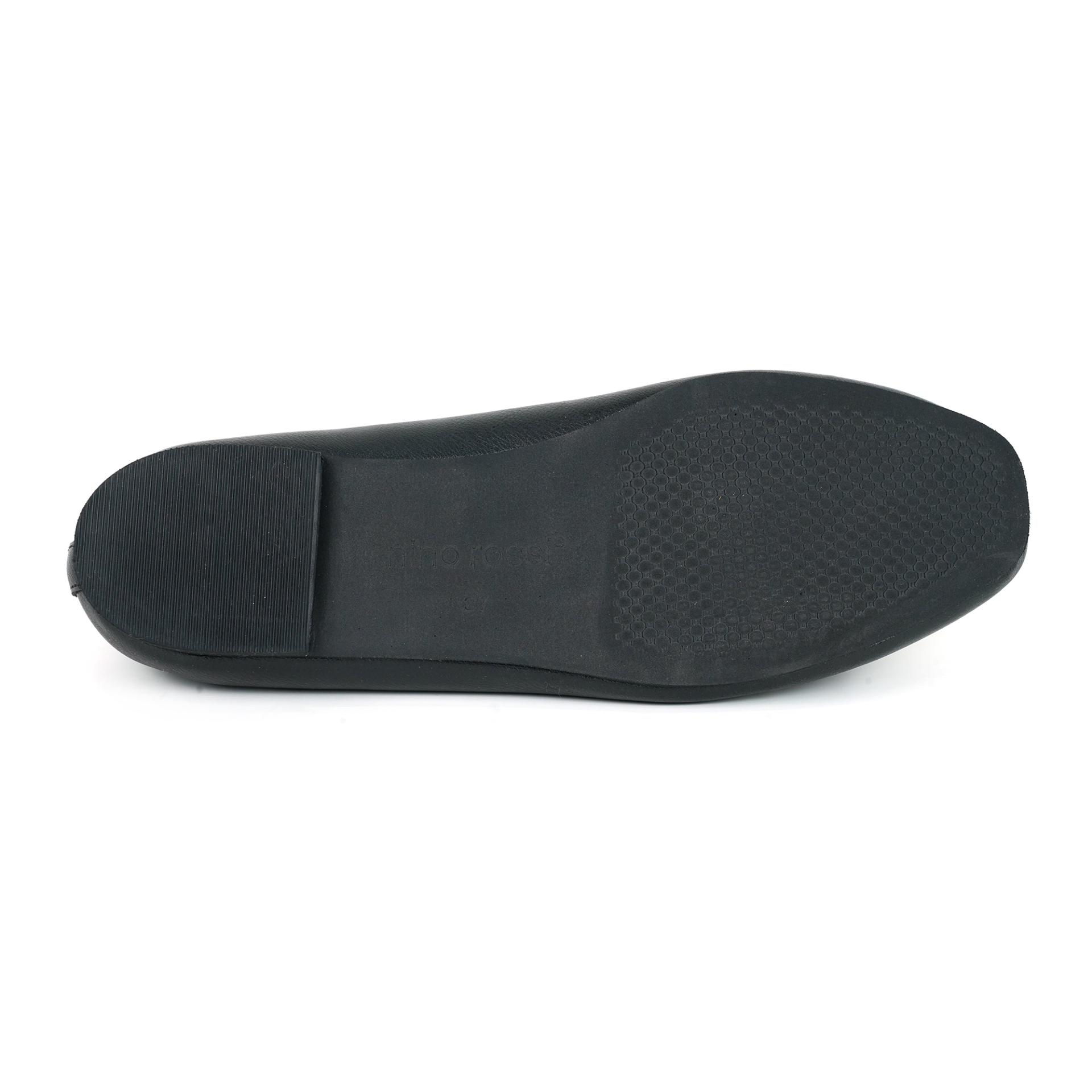 Picture of Nino Rossi Women's Pump