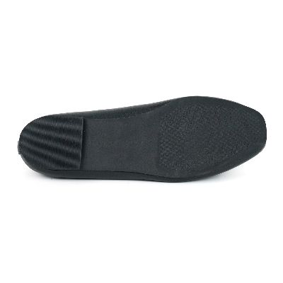 Picture of Nino Rossi Women's Pump