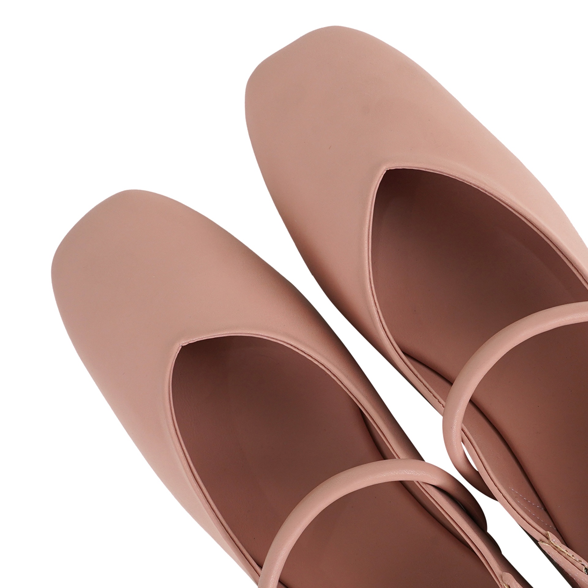 Picture of Nino Rossi Women's Pump