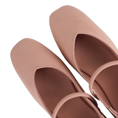 Picture of Nino Rossi Women's Pump