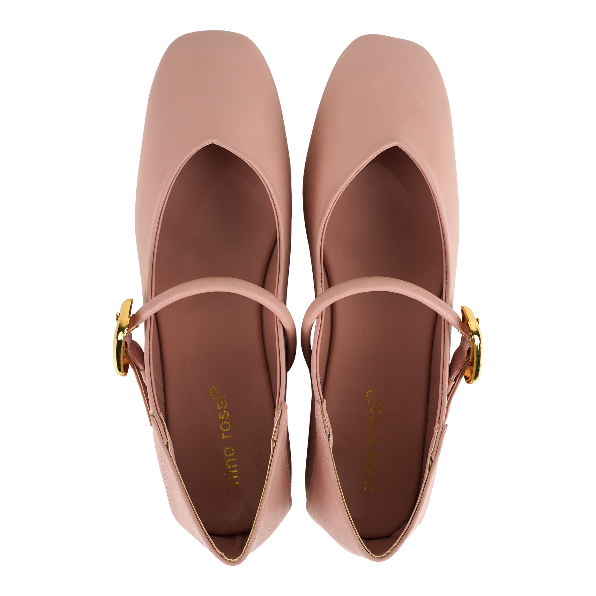 Picture of Nino Rossi Women's Pump