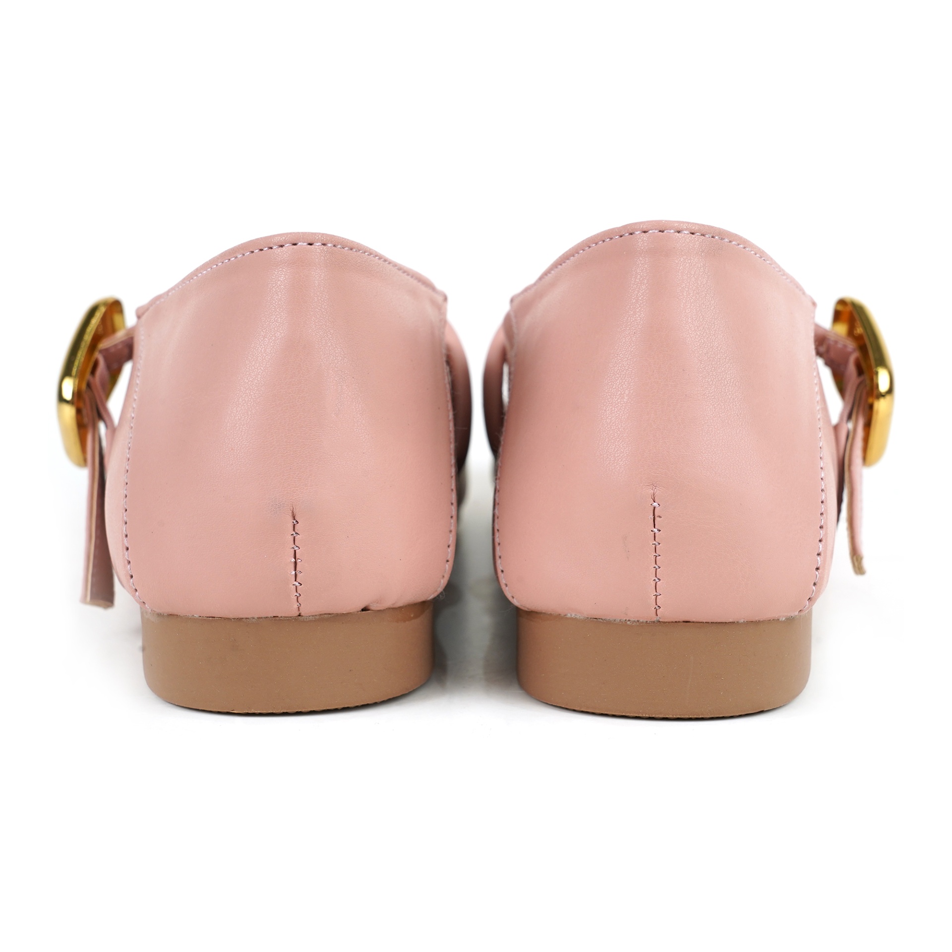 Picture of Nino Rossi Women's Pump