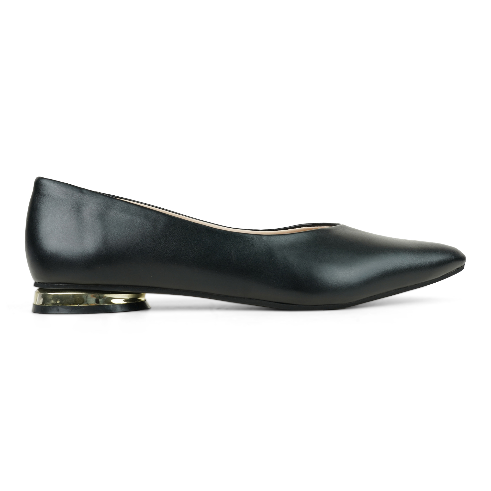 Picture of Nino Rossi Women's Pump