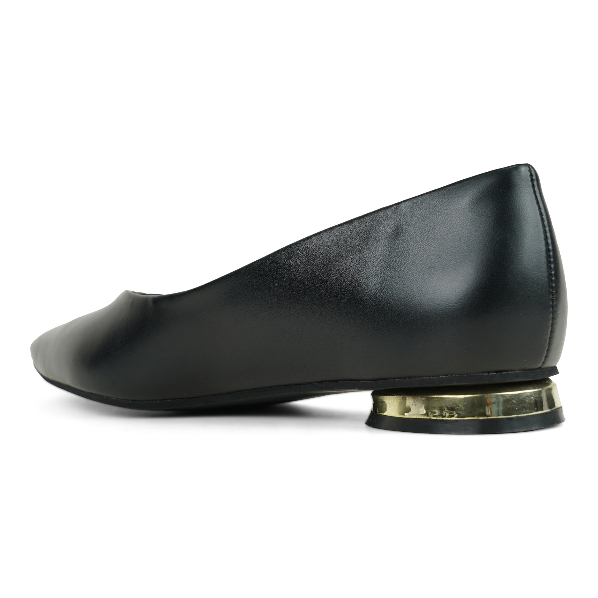 Picture of Nino Rossi Women's Pump