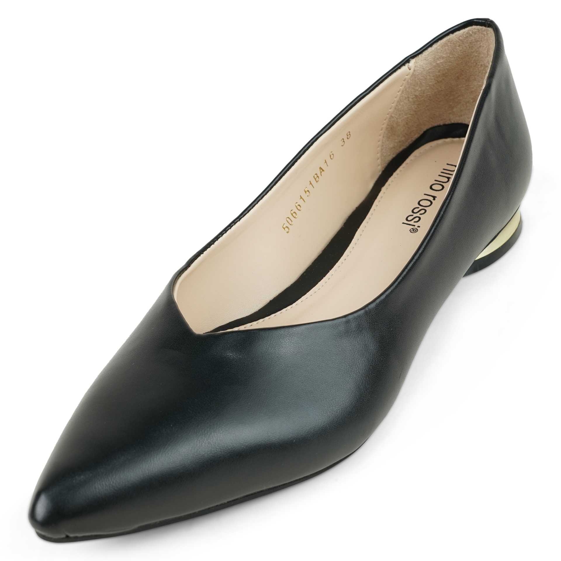 Picture of Nino Rossi Women's Pump