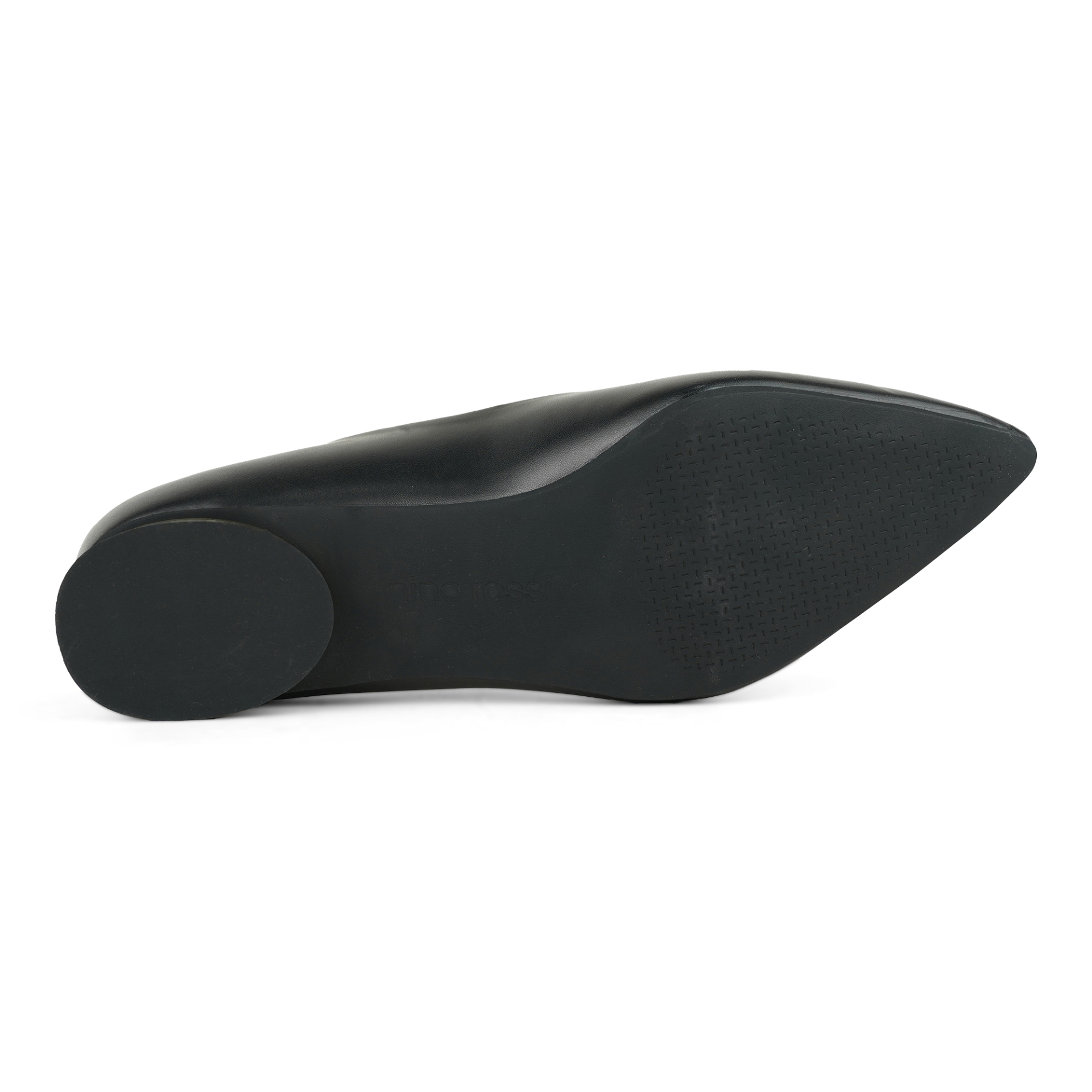 Picture of Nino Rossi Women's Pump