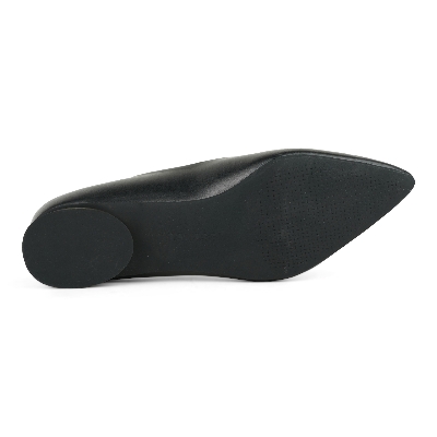 Picture of Nino Rossi Women's Pump