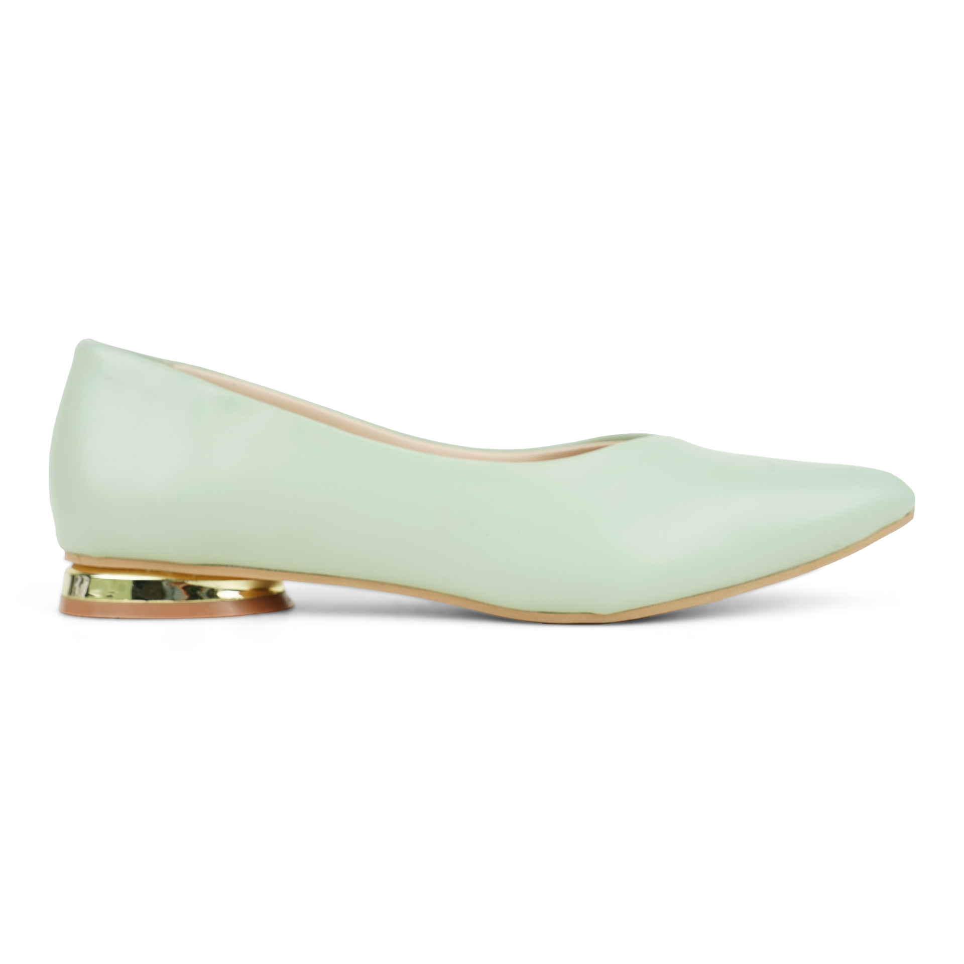 Picture of Nino Rossi Women's Pump