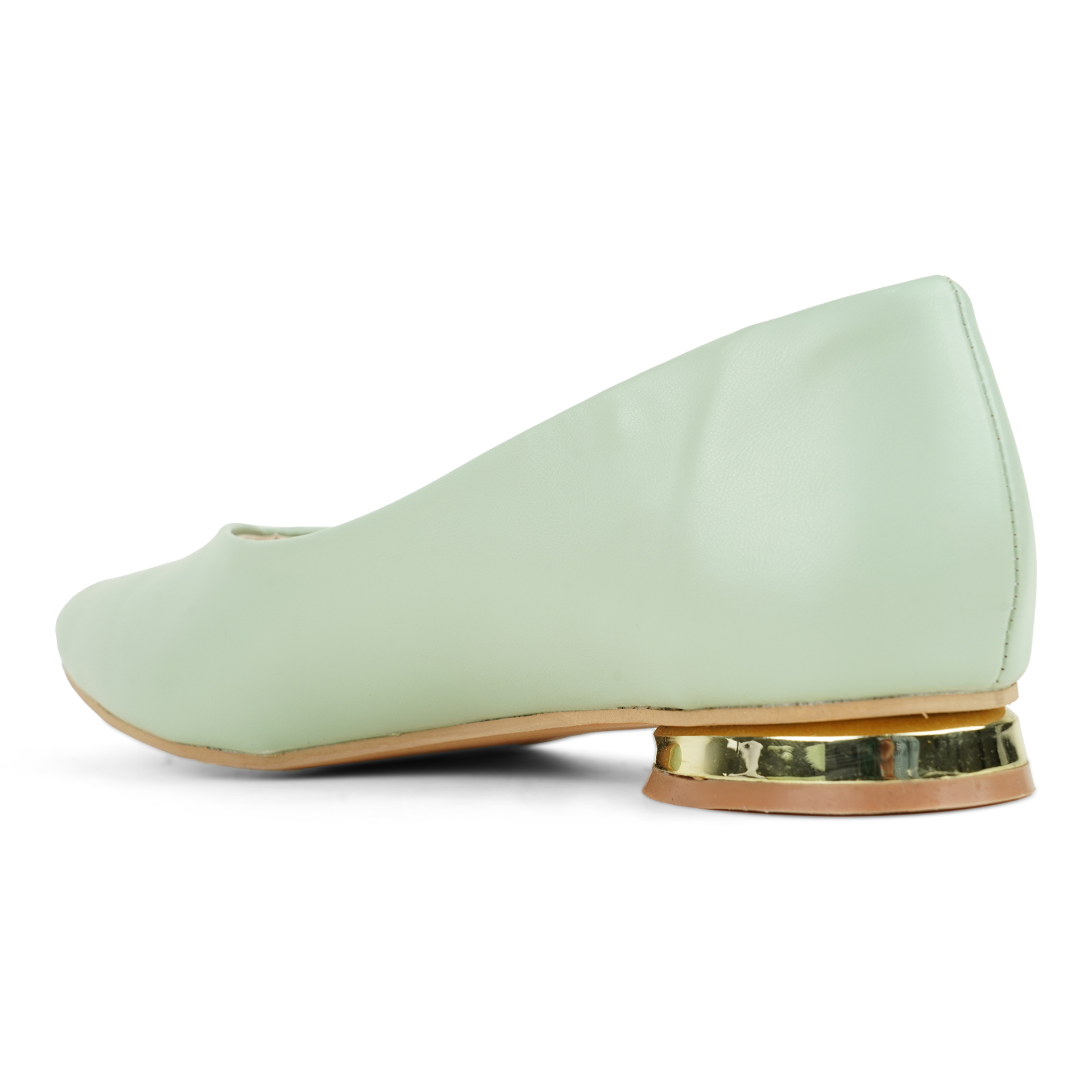 Picture of Nino Rossi Women's Pump