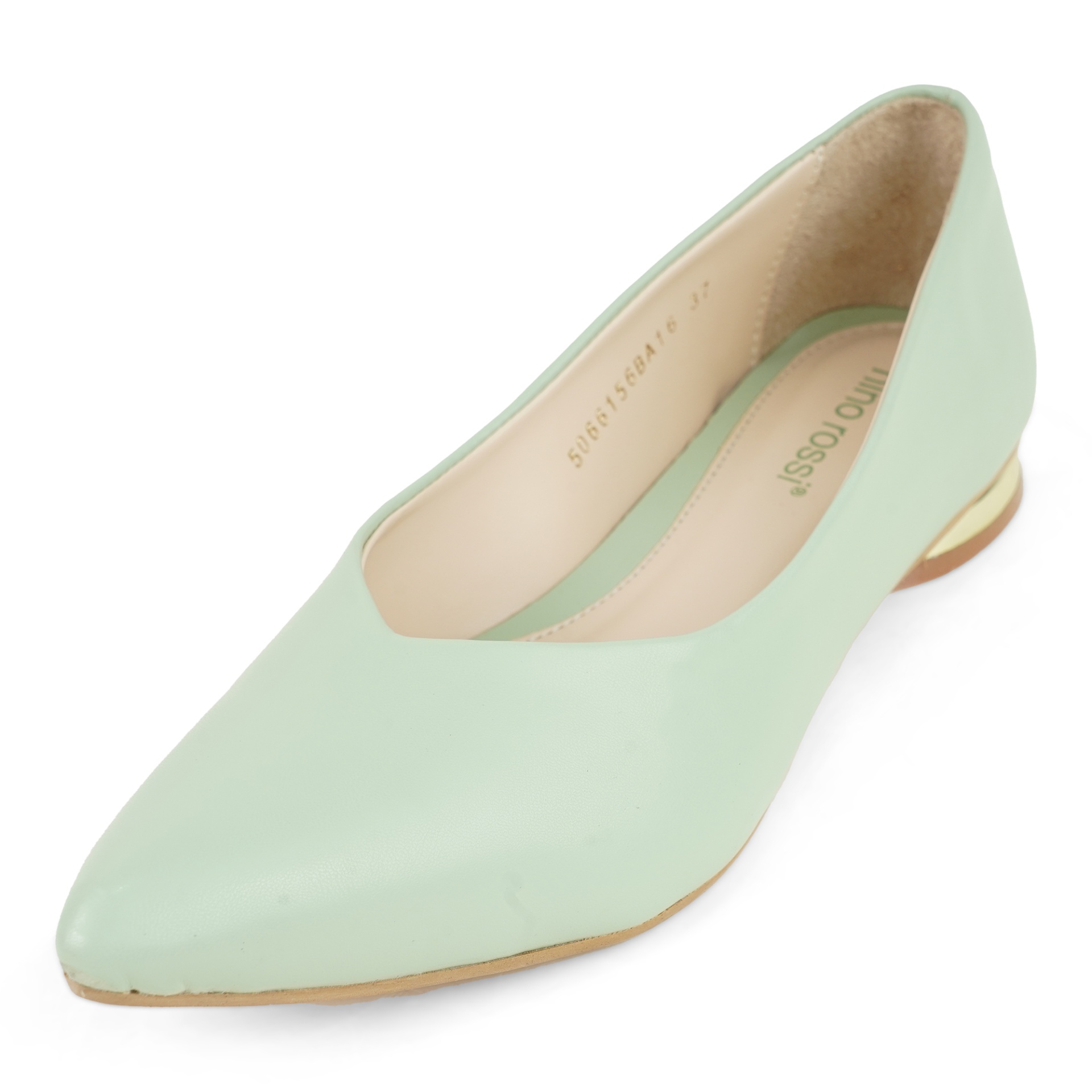 Picture of Nino Rossi Women's Pump